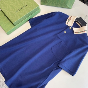 9A+ quality gucci polo shirt