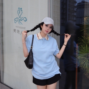 9A+ quality gucci polo shirt