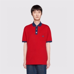 9A+ quality gucci polo shirt