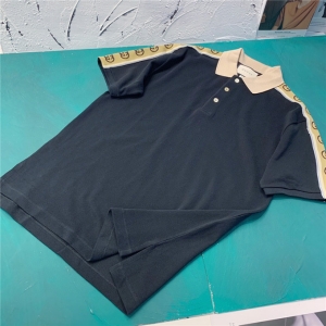 9A+ quality gucci polo shirt