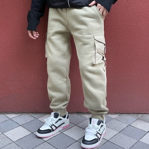 prada pants