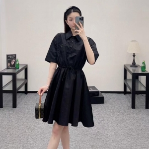 9A+ quality prada dress