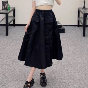 9A+ quality prada skirt